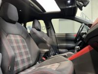 Volkswagen Polo GTI 2.0 TSI 200 ch DSG6 Toit ouvrant - <small></small> 18.990 € <small>TTC</small> - #16