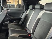 Volkswagen Polo GTI 2.0 TSI 200 ch SS DSG6 Sièges chauffants Virtual Cockpit Camera - <small></small> 23.990 € <small>TTC</small> - #7