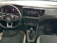 Volkswagen Polo GTI 2.0 TSI 200 ch SS DSG6 Sièges chauffants Virtual Cockpit Camera - <small></small> 23.990 € <small>TTC</small> - #9