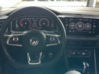 Volkswagen Polo GTI 2.0 TSI 200 ch SS DSG6 Sièges chauffants Virtual Cockpit Camera - <small></small> 23.990 € <small>TTC</small> - #11