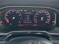 Volkswagen Polo GTI 2.0 TSI 200 ch SS DSG6 Sièges chauffants Virtual Cockpit Camera - <small></small> 23.990 € <small>TTC</small> - #15