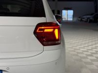 Volkswagen Polo gti 2.0 tsi 200 cv - <small></small> 20.990 € <small>TTC</small> - #24