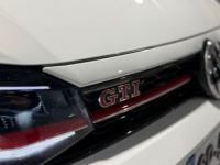 Volkswagen Polo gti 2.0 tsi 200 cv - <small></small> 20.990 € <small>TTC</small> - #25