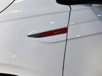 Volkswagen Polo GTI 2.0 TSI 200 DSG Car Play Virtual Régulateur Mode Front JA 17 - <small></small> 22.990 € <small>TTC</small> - #12