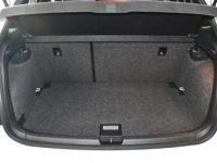 Volkswagen Polo GTI 2.0 TSI 200 DSG Car Play Virtual Régulateur Mode Front JA 17 - <small></small> 22.990 € <small>TTC</small> - #16