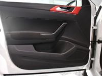 Volkswagen Polo GTI 2.0 TSI 200 DSG Car Play Virtual Régulateur Mode Front JA 17 - <small></small> 22.990 € <small>TTC</small> - #24