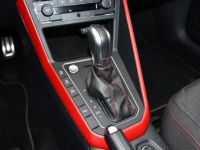 Volkswagen Polo GTI 2.0 TSI 200 DSG Car Play Virtual Régulateur Mode Front JA 17 - <small></small> 22.990 € <small>TTC</small> - #26