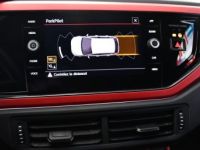 Volkswagen Polo GTI 2.0 TSI 200 DSG Car Play Virtual Régulateur Mode Front JA 17 - <small></small> 22.990 € <small>TTC</small> - #29