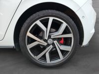 Volkswagen Polo GTI 2.0 TSI 200 SS DSG6 - <small></small> 20.990 € <small>TTC</small> - #29