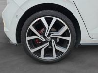 Volkswagen Polo GTI 2.0 TSI 200 SS DSG6 - <small></small> 20.990 € <small>TTC</small> - #30