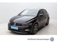 Volkswagen Polo GTI 2.0 TSI DSG*PANO*BEATS*ASSIST* - <small></small> 27.589 € <small>TTC</small> - #1