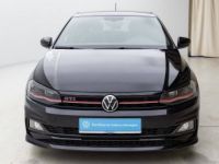 Volkswagen Polo GTI 2.0 TSI DSG*PANO*BEATS*ASSIST* - <small></small> 27.589 € <small>TTC</small> - #2