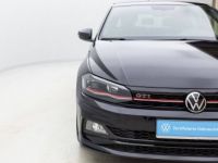 Volkswagen Polo GTI 2.0 TSI DSG*PANO*BEATS*ASSIST* - <small></small> 27.589 € <small>TTC</small> - #3