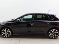 Volkswagen Polo GTI 2.0 TSI DSG*PANO*BEATS*ASSIST* - <small></small> 27.589 € <small>TTC</small> - #4