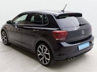 Volkswagen Polo GTI 2.0 TSI DSG*PANO*BEATS*ASSIST* - <small></small> 27.589 € <small>TTC</small> - #5