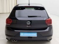 Volkswagen Polo GTI 2.0 TSI DSG*PANO*BEATS*ASSIST* - <small></small> 27.589 € <small>TTC</small> - #6