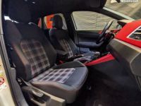 Volkswagen Polo GTI 200 DSG Oryx Weiss Carplay Virtual Cockpit Régulateur Caméra DCC Xénons - <small></small> 22.000 € <small>TTC</small> - #4