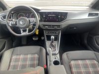 Volkswagen Polo GTI 200CV DSG - <small></small> 22.990 € <small></small> - #3