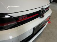 Volkswagen Polo GTI DSG 200cv - <small></small> 24.900 € <small>TTC</small> - #19