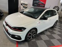 Volkswagen Polo GTI DSG 200cv - <small></small> 24.900 € <small>TTC</small> - #3