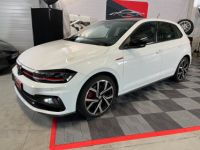 Volkswagen Polo GTI DSG 200cv - <small></small> 24.900 € <small>TTC</small> - #1