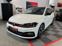 Volkswagen Polo GTI DSG 200cv - <small></small> 24.900 € <small>TTC</small> - #6