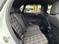 Volkswagen Polo GTI DSG 200cv - <small></small> 24.900 € <small>TTC</small> - #15