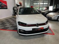 Volkswagen Polo GTI DSG 200cv - <small></small> 24.900 € <small>TTC</small> - #11