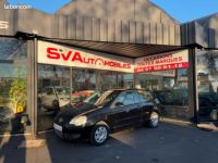 Volkswagen Polo IV 1.2 60ch United 3p - <small></small> 5.490 € <small>TTC</small> - #1