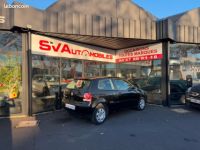 Volkswagen Polo IV 1.2 60ch United 3p - <small></small> 5.490 € <small>TTC</small> - #2