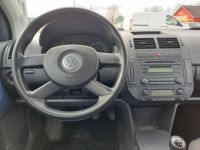 Volkswagen Polo IV 1.4 i 100 cv - <small></small> 3.490 € <small>TTC</small> - #4