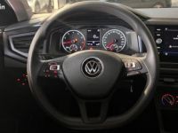 Volkswagen Polo Life 1.0 tsi 95ch bvm 5 garantie 6 mois - <small></small> 14.490 € <small>TTC</small> - #9