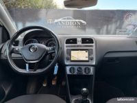 Volkswagen Polo lounge 1.0l 60ch - <small></small> 8.990 € <small>TTC</small> - #2