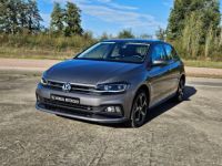 Volkswagen Polo POLO VI 1.0 TSI R-Line 115 CH BOITE DSG7 - <small></small> 19.000 € <small>TTC</small> - #1