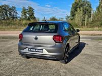 Volkswagen Polo POLO VI 1.0 TSI R-Line 115 CH BOITE DSG7 - <small></small> 19.000 € <small>TTC</small> - #3