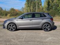 Volkswagen Polo POLO VI 1.0 TSI R-Line 115 CH BOITE DSG7 - <small></small> 19.000 € <small>TTC</small> - #5