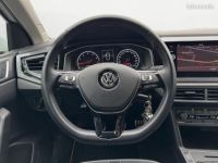 Volkswagen Polo R LINE 1.0 TSI 95CH, - <small></small> 15.990 € <small>TTC</small> - #14