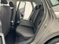 Volkswagen Polo Sedan 1.0i AIRCO CARPLAY 1er PROPRIO GARANTIE 12 MOIS - <small></small> 11.900 € <small>TTC</small> - #11