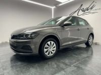 Volkswagen Polo Sedan 1.0i AIRCO CARPLAY 1er PROPRIO GARANTIE 12 MOIS - <small></small> 11.900 € <small>TTC</small> - #13