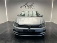 Volkswagen Polo Sedan 1.0i GARANTIE 12 MOIS 1er PROPRIETAIRE - <small></small> 13.950 € <small>TTC</small> - #2