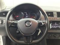 Volkswagen Polo SOCIETE 1.4 TDI 75 TRENDLINE BUSINESS 3p 2PL - TVA RECUPERABLE - <small></small> 9.588 € <small>TTC</small> - #15