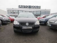 Volkswagen Polo TDI 70  - <small></small> 3.990 € <small>TTC</small> - #2