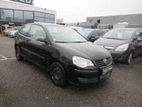 Volkswagen Polo TDI 70  - <small></small> 3.990 € <small>TTC</small> - #3