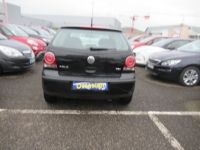 Volkswagen Polo TDI 70  - <small></small> 3.990 € <small>TTC</small> - #5