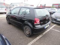 Volkswagen Polo TDI 70  - <small></small> 3.990 € <small>TTC</small> - #6