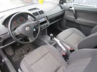 Volkswagen Polo TDI 70  - <small></small> 3.990 € <small>TTC</small> - #7