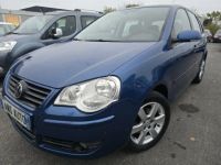 Volkswagen Polo TDI 80 United - <small></small> 5.990 € <small>TTC</small> - #1