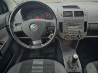 Volkswagen Polo TDI 80 United - <small></small> 5.990 € <small>TTC</small> - #9