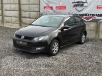 Volkswagen Polo TDI ECRAN GPS - <small></small> 5.990 € <small>TTC</small> - #1