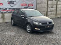 Volkswagen Polo TDI ECRAN GPS - <small></small> 5.990 € <small>TTC</small> - #2